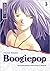 Boogiepop 3 (Boogiepop, #3)