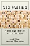 Neo-Passing: Perf...