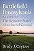 Battlefield Pennsylvania: A...