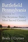 Battlefield Penns...