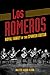 Los Romeros by Walter Aaron Clark