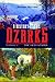 A History of the Ozarks, Volume 1 The Old Ozarks by Brooks Blevins