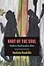 Knot of the Soul: Madness, Psychoanalysis, Islam