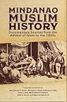 Mindanao Muslim H...
