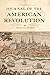 Journal of the American Rev...