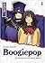 Boogiepop 1 (Boogiepop, #1)