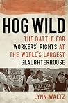Hog Wild: The Bat...