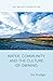 Water, Community, and the C...
