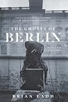 The Ghosts of Ber...