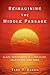 Reimagining the Middle Passage by Tara T. Green