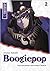 Boogiepop 2 (Boogiepop, #2)
