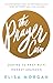 The Prayer Coin by Elisa Morgan