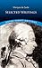 Marquis de Sade: Selected Writings (Dover Thrift Editions)
