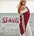 Inspired Shawls by Laura Zukaite Inspired Shawls by Laura Zukaite