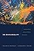 On Decoloniality: Concepts,...
