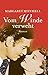 Vom Winde verweht by Margaret Mitchell