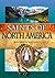 Saints of North America – Lives of Kateri Tekakwitha, Isaac J... by Jean Olwen Maynard