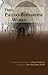 Three Pseudo-Bernardine Works (Volume 273) (Cistercian Studies Series)