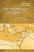 The Pilgrimage of Egeria by Anne McGowan