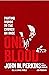 One Blood: A Parting Word t...