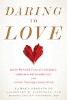 Daring to Love: M...