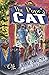The Pope's Cat (Volume 1)