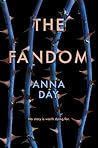 The Fandom by Anna  Day