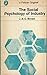 The Social Psychology of Industry: Human Relations in the Factory