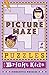 Picture Maze Puzzles for Br...