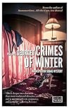 Crimes of Winter