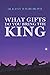 What Gifts Do You Bring the...
