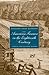 The American Farmer in the Eighteenth Century A Social and Cultural History by Richard L. Bushman