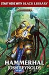 Hammerhal (5)
