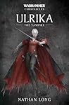 Ulrika the Vampire