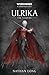 Ulrika the Vampire (Warhammer Chronicles)