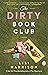 The Dirty Book Club