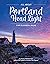 All About Portland Head Lig...