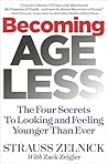 Becoming Ageless:...