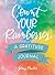 Count Your Rainbows: A Gratitude Journal