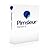 Pimsleur Italian Level 4 CD: Learn to Speak and Understand Italian with Pimsleur Language Programs (4) (Comprehensive)