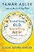 Something Old, Something New: Classic Recipes Revised
