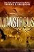 Monstrous by Thomas E. Sniegoski