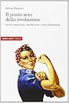 Il punto zero del...