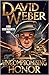 Uncompromising Honor by David Weber
