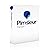 Pimsleur Italian Level 1 CD...