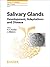 Salivary Glands: Developmen...