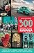 300 Reasons to Love Havana by Heidi Hollinger