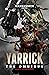Yarrick: The Omnibus