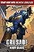 Crusade (Warhammer 40,000)