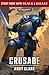 Crusade by Andy     Clark